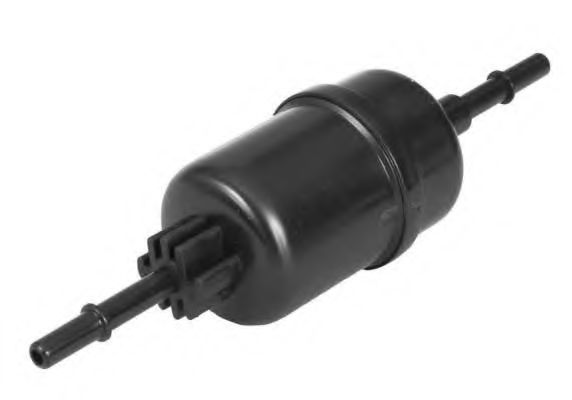 MGA FE4015