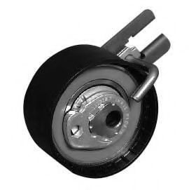 Водяной насос + комплект зубчатого ремня MGA 859K1 Водяной насос + комплект зубчатого ремня MGA 859K1