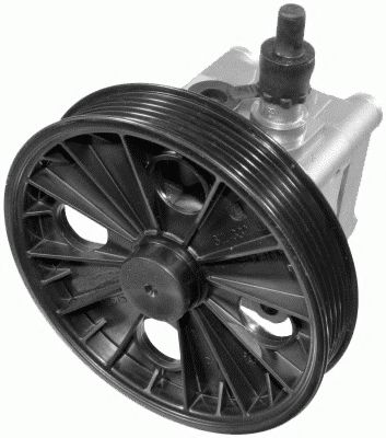 ZF Parts 8001 533