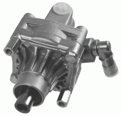 ZF Parts 2868 001