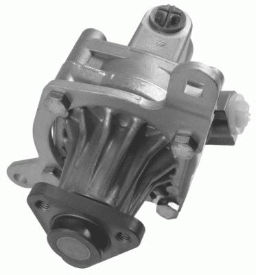 ZF Parts 2908 101 ZF Parts 2908 101