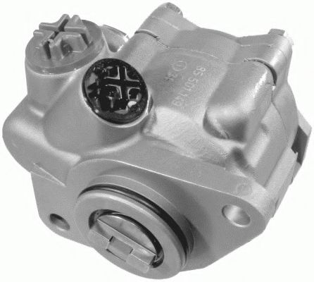 ZF Parts 8001 483