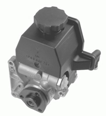 ZF Parts 2761 901