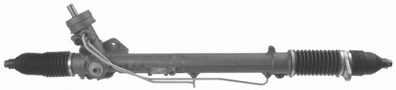 ZF Parts 2819 301