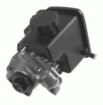 ZF Parts 2838 601