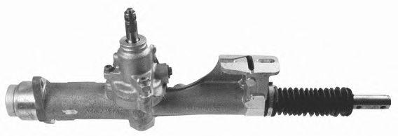 ZF Parts 2842 401