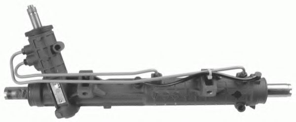 ZF Parts 2900 801