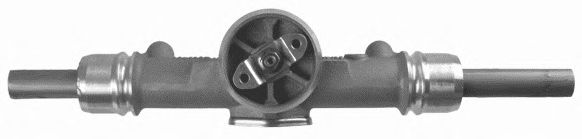 ZF Parts 2849 801