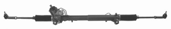 ZF Parts 2853 101 ZF Parts 2853 101