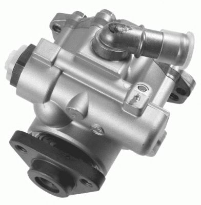 ZF Parts 2853 701 ZF Parts 2853 701