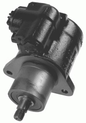 ZF Parts 2855 601