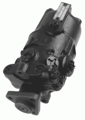 ZF Parts 2856 401