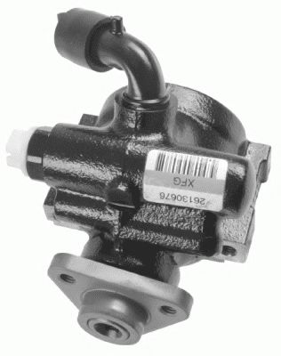 ZF Parts 8001 680 ZF Parts 8001 680