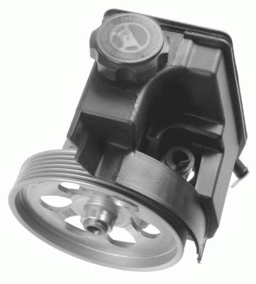 ZF Parts 8001 721 ZF Parts 8001 721
