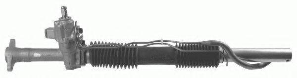 ZF Parts 2864 001