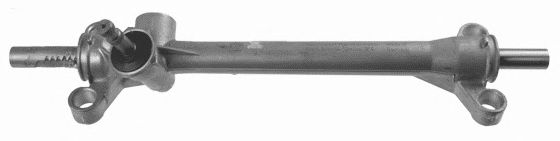 ZF Parts 2860 501