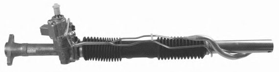 ZF Parts 2861 001