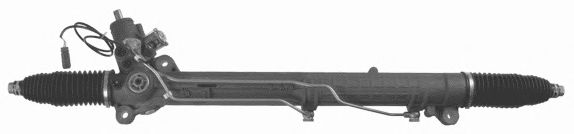 ZF Parts 2862 801