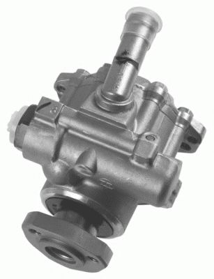 ZF Parts 2864 201