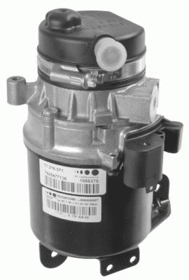 ZF Parts 2913 601 ZF Parts 2913 601