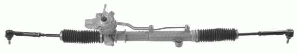 ZF Parts 2917 301