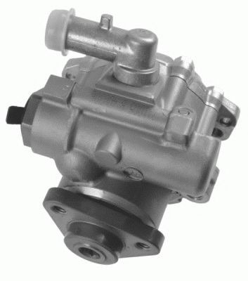 ZF Parts 2919 601