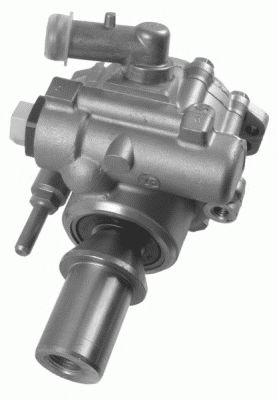 ZF Parts 2919 701