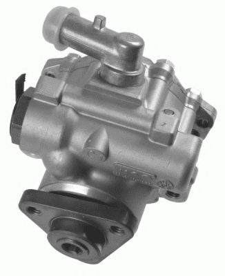 ZF Parts 2919 901