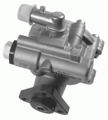 ZF Parts 2920 201