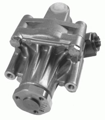 ZF Parts 2921 401