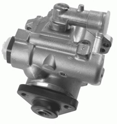 ZF Parts 2922 901