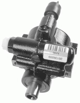 ZF Parts 8001 736