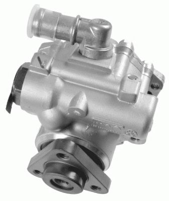 ZF Parts 2926 801