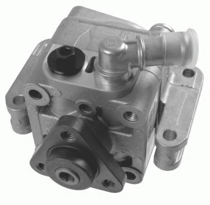 ZF Parts 2928 001