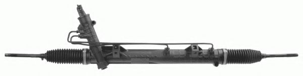 ZF Parts 8001 742