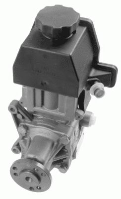 ZF Parts 2839 601