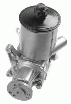 ZF Parts 2839 901