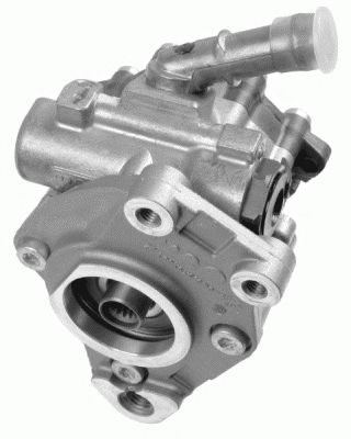 ZF Parts 2863 101 ZF Parts 2863 101