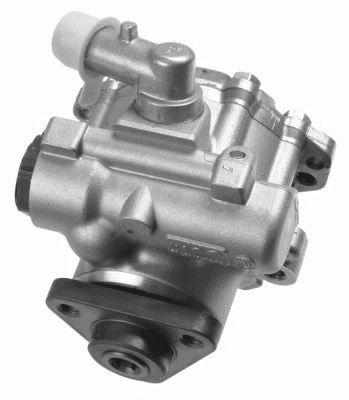 ZF Parts 2921 901 ZF Parts 2921 901