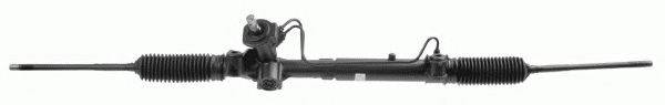 ZF Parts 8001 697
