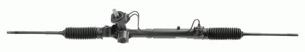ZF Parts 8001 698