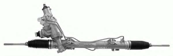 ZF Parts 8001 787 ZF Parts 8001 787