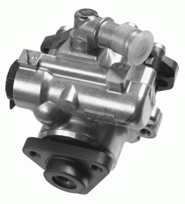ZF Parts 2927 201 ZF Parts 2927 201
