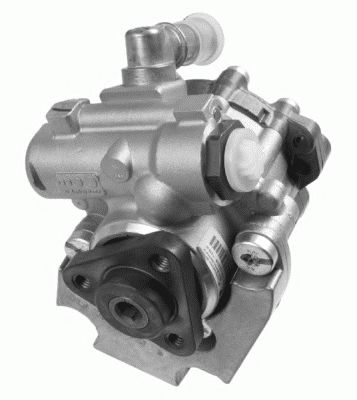 ZF Parts 2929 001