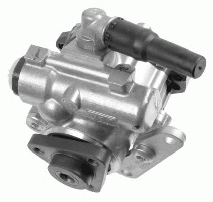 ZF Parts 8001 801 ZF Parts 8001 801