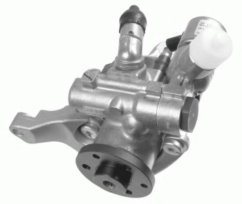 ZF Parts 8001 795 ZF Parts 8001 795