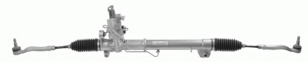 ZF Parts 8001 700