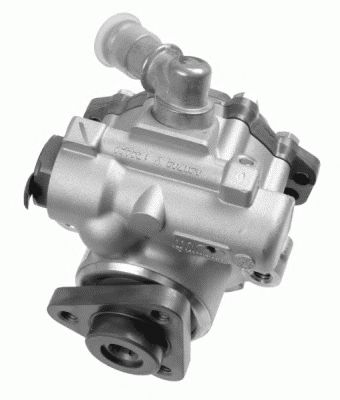 ZF Parts 8001 823 ZF Parts 8001 823