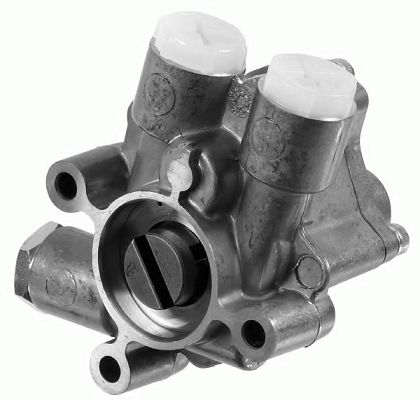 ZF Parts 8001 859 ZF Parts 8001 859