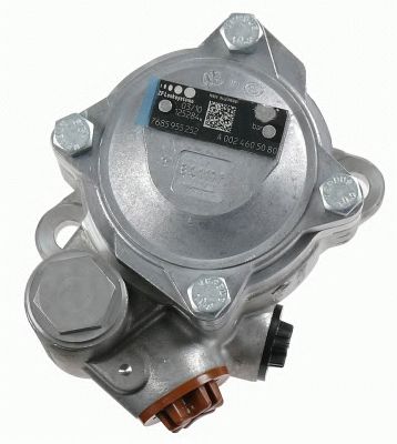 ZF Parts 8001 880